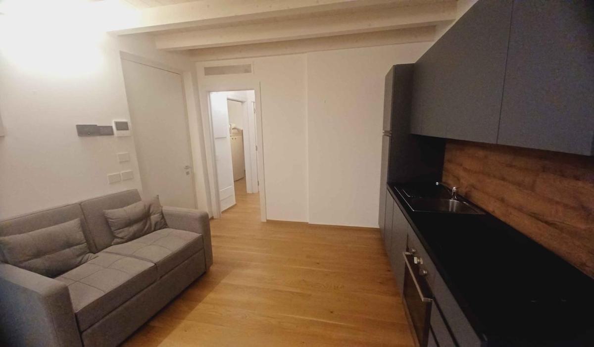 Casa San Zeno Appartamento *